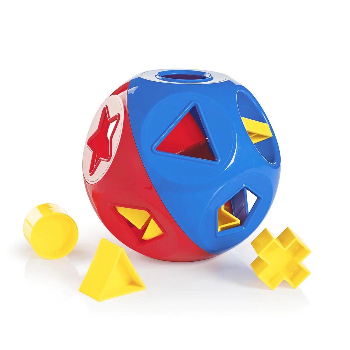 Les Amis Ludiques Soldes -Les Amis Ludiques Soldes 10103259000 1