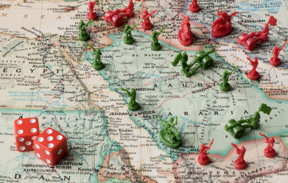 Les Amis Ludiques Soldes -Les Amis Ludiques Soldes 1444x920 aider choisir voici selection meilleurs jeux societe strategie