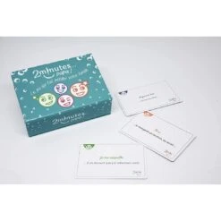 Mon Papa - 2 Minutes