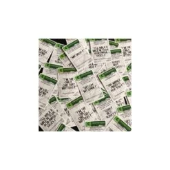 Curmudgeon - 25th Century Games -Les Amis Ludiques Soldes 25th century games curmudgeon 860002772608 1