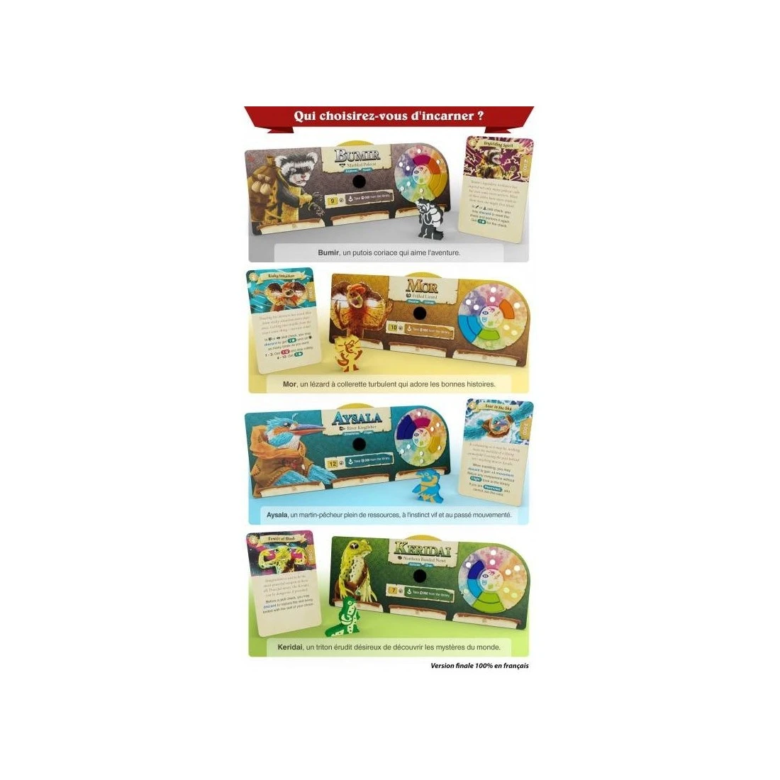 Lands Of Galzyr - 2 Tomatoes Games 4 Lands Of Galzyr - 2 Tomatoes Games – Image 2