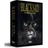 Blacksad – Le Jeu D’enquête - 404 Éditions -Les Amis Ludiques Soldes 404 editions blacksad le jeu d enquete 9791032406304