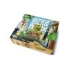 Escape Box : Minecraft Earth - 404 Éditions -Les Amis Ludiques Soldes 404 editions escape box minecraft earth 9791032403433
