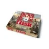 Escape Box Risk - 404 Éditions -Les Amis Ludiques Soldes 404 editions escape box risk 9791032403914