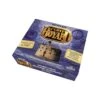Fort Boyard 3 - Escape Box Junior - 404 On Board 1 Fort Boyard 3 - Escape Box Junior - 404 On Board -Les Amis Ludiques Soldes 404 on board fort boyard 3 escape box junior 9782821213722