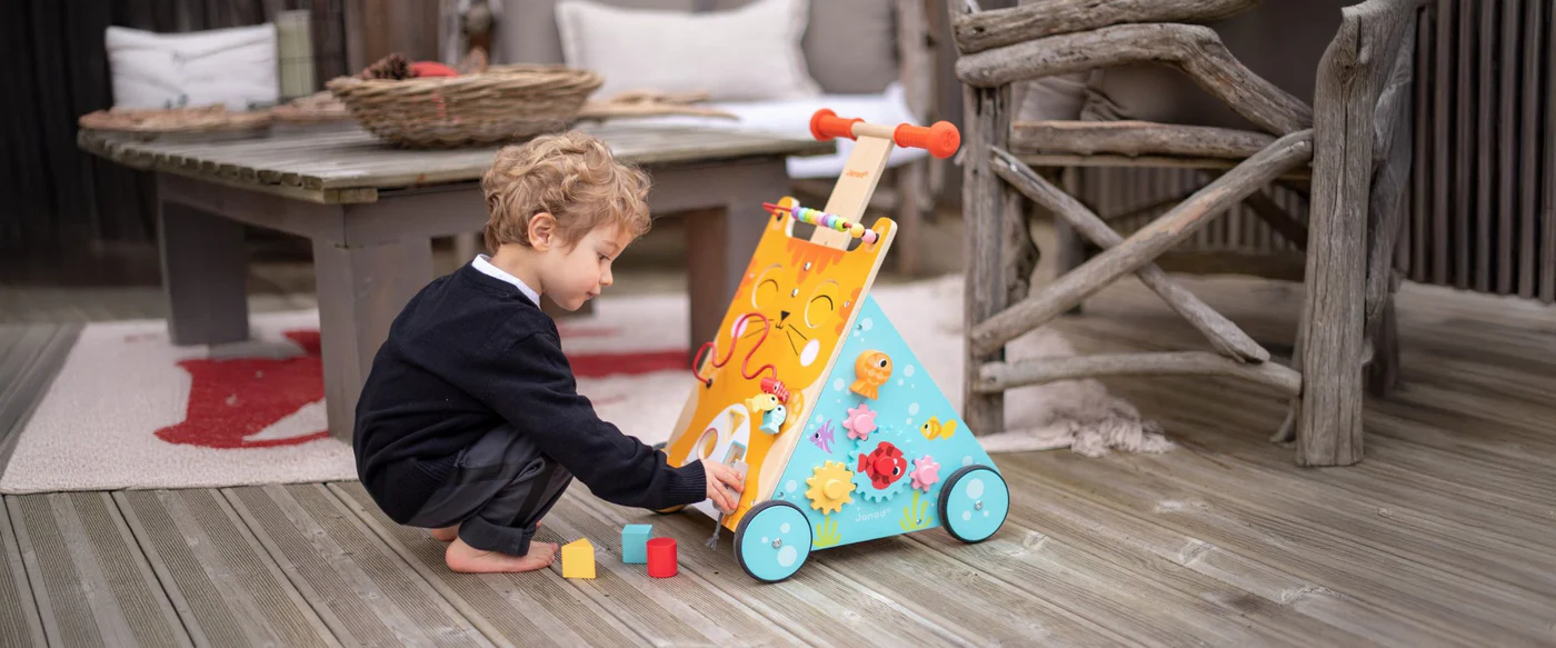 Les Amis Ludiques Soldes -Les Amis Ludiques Soldes Banniere Dodo soint confort enfant 2