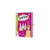 Jeu TamTam Princesses - Blackrock éditions - Ab Ludis Editions -Les Amis Ludiques Soldes ab ludis editions jeu tamtam princesses blackrock editions 9791091185431