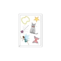 Jeu TamTam Princesses - Blackrock éditions - Ab Ludis Editions -Les Amis Ludiques Soldes ab ludis editions jeu tamtam princesses blackrock editions 9791091185431 2