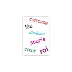 Jeu TamTam Princesses - Blackrock éditions - Ab Ludis Editions -Les Amis Ludiques Soldes ab ludis editions jeu tamtam princesses blackrock editions 9791091185431 4