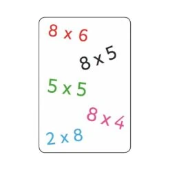 Tam Tam Coffret Multimax J'apprends Les Tables De Multiplication - Ab Ludis Editions -Les Amis Ludiques Soldes ab ludis editions tam tam coffret multimax j apprends les tables de multiplication 9791091185752 2