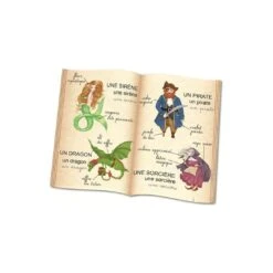 Tam Tam - Il était Une Fois : Les Contes - Ab Ludis Editions -Les Amis Ludiques Soldes ab ludis editions tam tam il etait une fois les contes 9791091185318 3