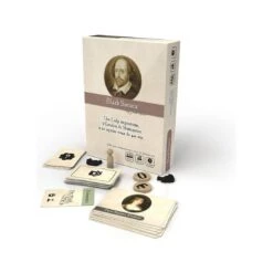 Black Sonata - Abigames -Les Amis Ludiques Soldes abigames black sonata 3770003625735 2