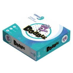 Dobble Access+ - Access + -Les Amis Ludiques Soldes access dobble access 3558380098256 1
