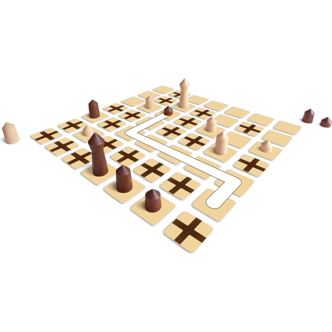 Arkantar - Arborel 4 Arkantar - Arborel – Image 2