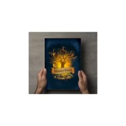 Jeu Mystery Poster : A Greek Life - Argyx Games -Les Amis Ludiques Soldes argyx games jeu mystery poster a greek life 3770020939013 3