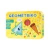 Géométriko - Aritma -Les Amis Ludiques Soldes aritma geometriko 3770028462018
