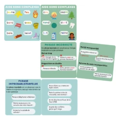 Mon Chihuahua En Pyjama - Aritma -Les Amis Ludiques Soldes aritma mon chihuahua en pyjama 3770028462032 2