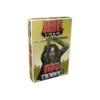 ASMODEE Bang ! Le Jeu De Dés - The Walking Dead - Asmodée 2 ASMODEE Bang ! Le Jeu De Dés - The Walking Dead - Asmodée -Les Amis Ludiques Soldes asmodee bang le jeu de des the walking dead 3558380042990