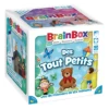 ASMODEE BrainBox : Des Tout Petits - Refresh - Asmodée 2 ASMODEE BrainBox : Des Tout Petits - Refresh - Asmodée -Les Amis Ludiques Soldes asmodee brainbox des tout petits refresh 5025822133106