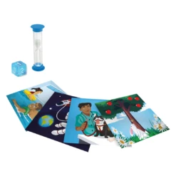 ASMODEE BrainBox : Des Tout Petits - Refresh - Asmodée -Les Amis Ludiques Soldes asmodee brainbox des tout petits refresh 5025822133106 2