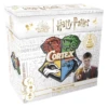 ASMODEE Cortex Challenge Harry Potter - Asmodée 2 ASMODEE Cortex Challenge Harry Potter - Asmodée -Les Amis Ludiques Soldes asmodee cortex challenge harry potter 3558380099369