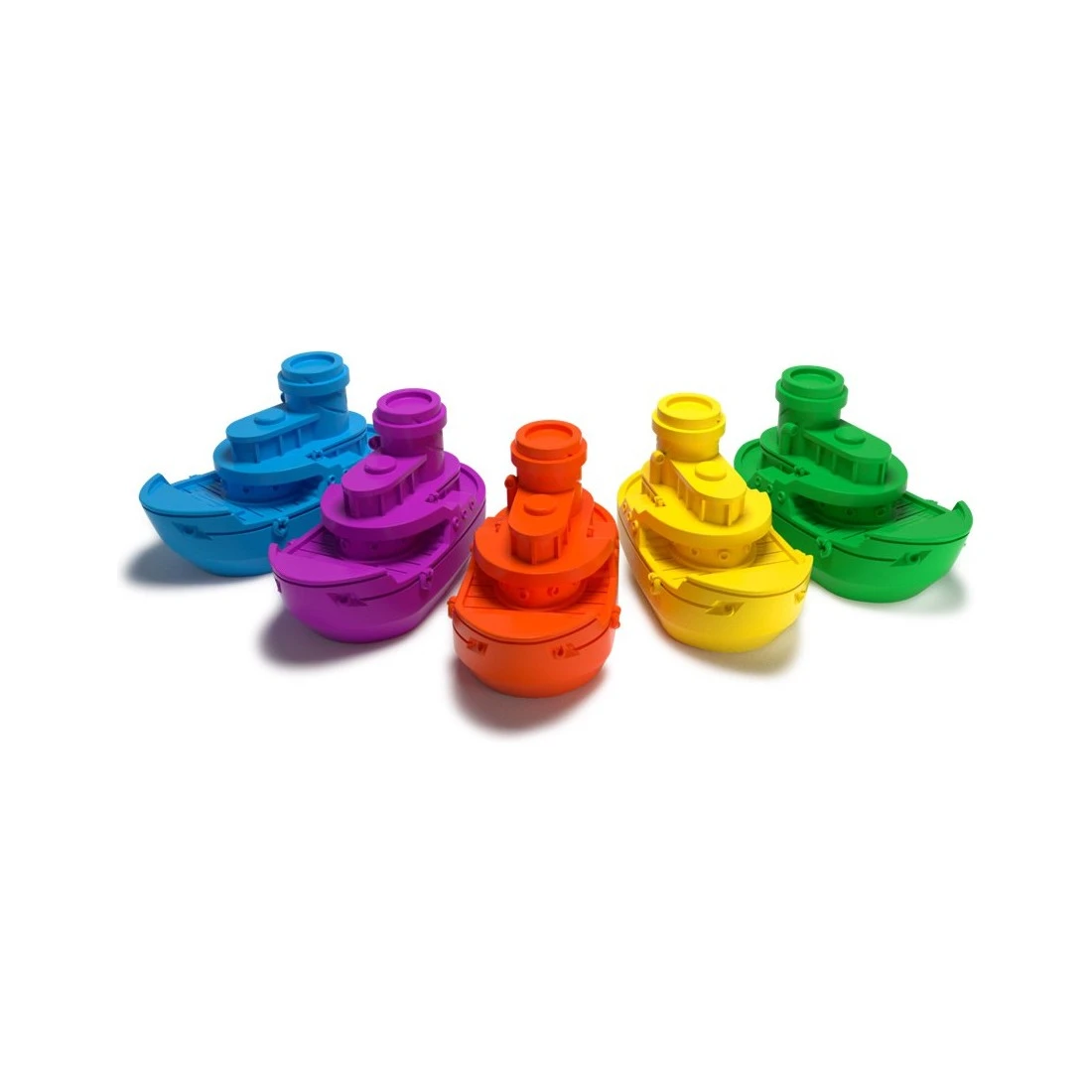 Deep Blue - Jeu Days Of Wonder - Asmodee 4 Deep Blue - Jeu Days Of Wonder - Asmodee – Image 2