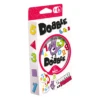 ASMODEE Dobble 123 - Blister Eco - Asmodée -Les Amis Ludiques Soldes asmodee dobble 123 blister eco 3558380078081
