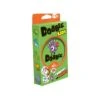 ASMODEE Dobble: Kids - Blister Eco - Asmodée -Les Amis Ludiques Soldes asmodee dobble kids blister eco 3558380078074