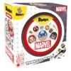 ASMODEE Dobble : Marvel Emoji - Eco Sleeve - Asmodée 1 ASMODEE Dobble : Marvel Emoji - Eco Sleeve - Asmodée -Les Amis Ludiques Soldes asmodee dobble marvel emoji eco sleeve 3558380108771