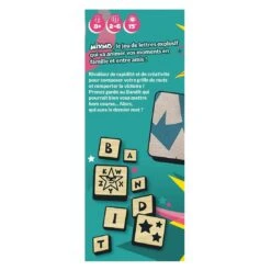 ASMODEE Mixmo - Eco Pack - Asmodée -Les Amis Ludiques Soldes asmodee mixmo eco pack 3558380105329 2