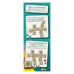 ASMODEE Mixmo - Eco Pack - Asmodée -Les Amis Ludiques Soldes asmodee mixmo eco pack 3558380105329 4