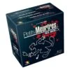 ASMODEE Petits Meurtres Et Faits Divers - Asmodée -Les Amis Ludiques Soldes asmodee petits meurtres et faits divers 3558380002666