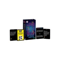 Jeu Juduku Le Vice Ultime - Atm Gaming 8 Jeu Juduku Le Vice Ultime - Atm Gaming -Les Amis Ludiques Soldes atm gaming jeu juduku le vice ultime 3770011991037 1