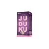 Juduku - Girl'z Night - Atm Gaming -Les Amis Ludiques Soldes atm gaming juduku girl z night 3770011991402