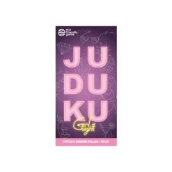 Juduku - Girl'z Night - Atm Gaming -Les Amis Ludiques Soldes atm gaming juduku girl z night 3770011991402 2