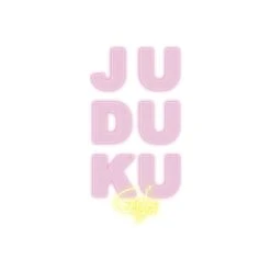 Juduku - Girl'z Night - Atm Gaming -Les Amis Ludiques Soldes atm gaming juduku girl z night 3770011991402 4