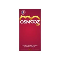 Osmooz Hot - Atm Gaming -Les Amis Ludiques Soldes atm gaming osmooz hot 3770011991310 2