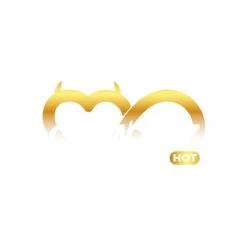 Osmooz Hot - Atm Gaming -Les Amis Ludiques Soldes atm gaming osmooz hot 3770011991310 4