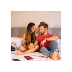 Osmooz Hot - Atm Gaming -Les Amis Ludiques Soldes atm gaming osmooz hot 3770011991310 6