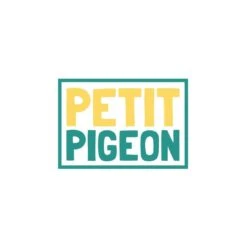 Petit Pigeon - Atm Gaming -Les Amis Ludiques Soldes atm gaming petit pigeon 3770011991648 4