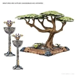 Marvel Crisis Protocol: Rivaux - Royaume Du Wakanda - Atomic Mass Games -Les Amis Ludiques Soldes atomic mass games marvel crisis protocol rivaux royaume du wakanda 841333124069 3