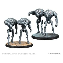 Soif De Destruction - Escouade - Ext. Star Wars Shatterpoint - Atomic Mass Games -Les Amis Ludiques Soldes atomic mass games soif de destruction escouade ext star wars shatterpoint 841333121808 2