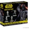 Star Wars: Shatterpoint - Escouade La Peur & Les Hommes - Atomic Mass Games 1 Star Wars: Shatterpoint - Escouade La Peur & Les Hommes - Atomic Mass Games -Les Amis Ludiques Soldes atomic mass games star wars shatterpoint escouade la peur les hommes 841333123598
