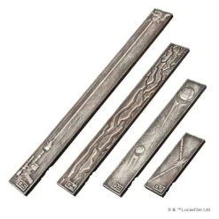 Star Wars: Shatterpoint - Set De Dés - Atomic Mass Games