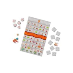 Les Amis Ludiques Soldes -Les Amis Ludiques Soldes auzou dra go 9782733895894 1