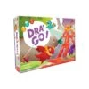 Dra'go ! - Auzou -Les Amis Ludiques Soldes auzou dra go 9782733895894