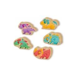 Dra'go ! - Auzou -Les Amis Ludiques Soldes auzou dra go 9782733895894 2