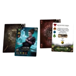 Campagne De La Sorcière Funéraire - Ext. Etherfields - Awaken Realms -Les Amis Ludiques Soldes awaken realms campagne de la sorciere funeraire ext etherfields 5904689270110 4