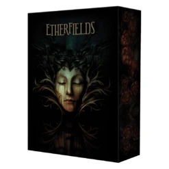 Etf : Cartes à Jouer - Ext. - Awaken Realms -Les Amis Ludiques Soldes awaken realms etf cartes a jouer ext 5904689270578 2