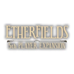 Etherfields : 5 ème Joueur - Extension - Awaken Realms -Les Amis Ludiques Soldes awaken realms etherfields 5 eme joueur extension 5906660421184 1